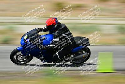 media/Apr-12-2025-TrackXperience (Sat) [[06d2a48708]]/Level 2/Session 4 (Turns 4 and 5)/